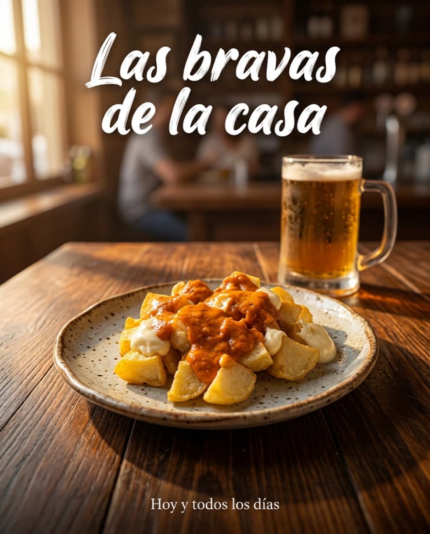 Publicación preparada por Publio